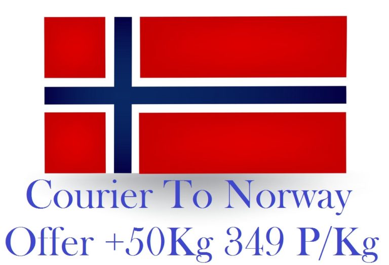 courier-charges-india-to-norway-349-p-kg-for-50kg-offer